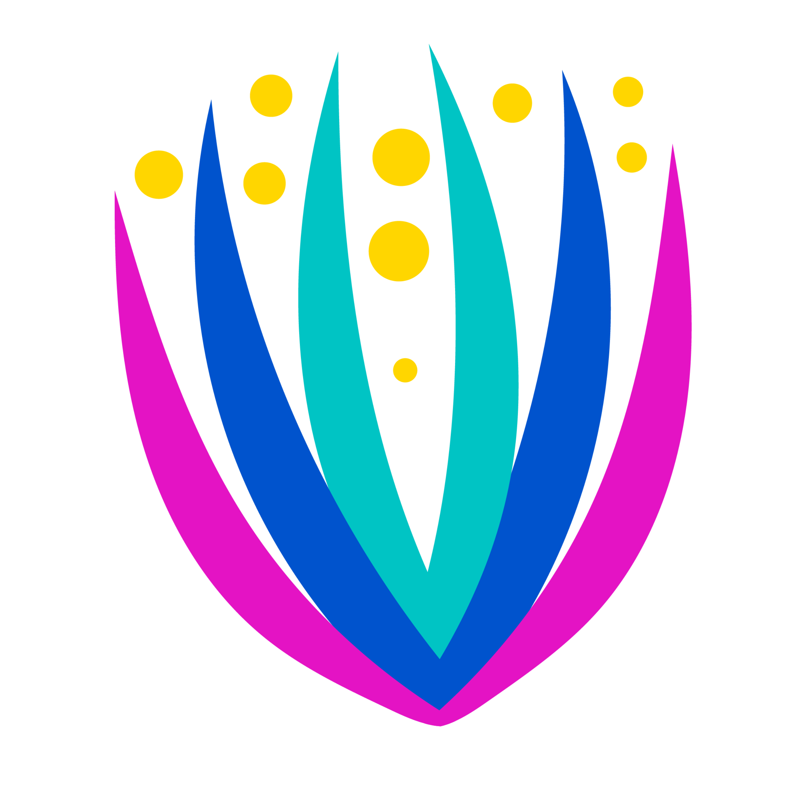 Individual Psychotherapy